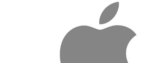 Apple может интегрировать сканер отпечатков пальцев в экран