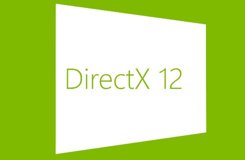 DirectX 12 позволит улучшить скорость работы игр в 6 раз