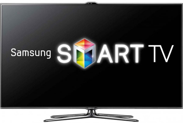 «Политика конфиденциальности» Samsung дополнена разделом, посвященном SmartTV