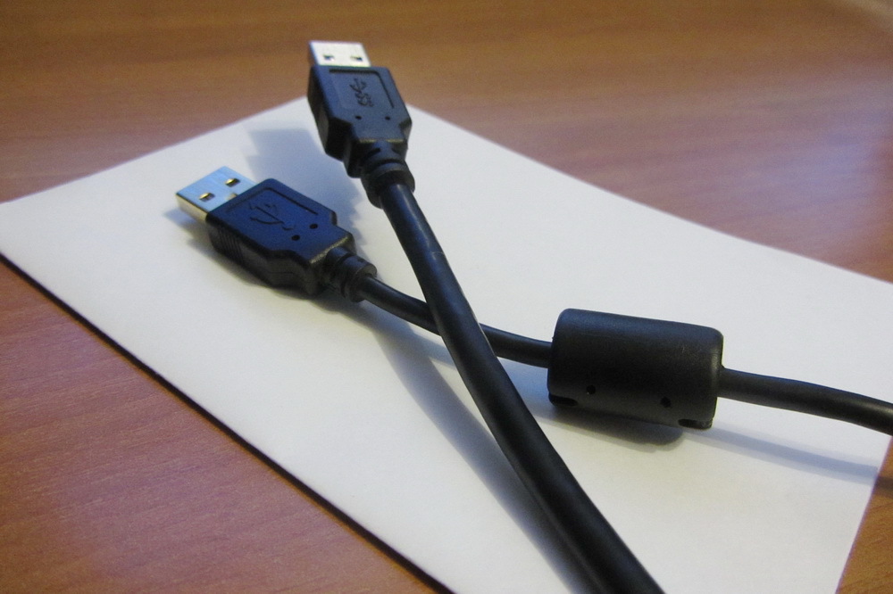 Обзор и разбор клавиатуры Das Keyboard 4 Professional Clicky - 43 Обзор и разбор клавиатуры Das Keyboard 4 Professional Clicky - 43