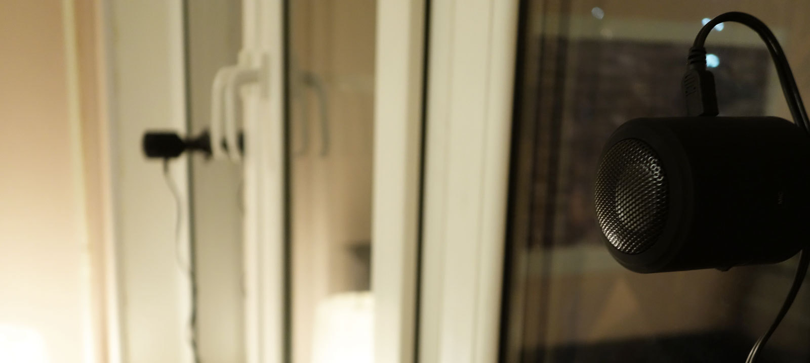 Русский подход к вибро-динамику Party Fon MAX - 4 Русский подход к вибро-динамику Party Fon MAX - 4