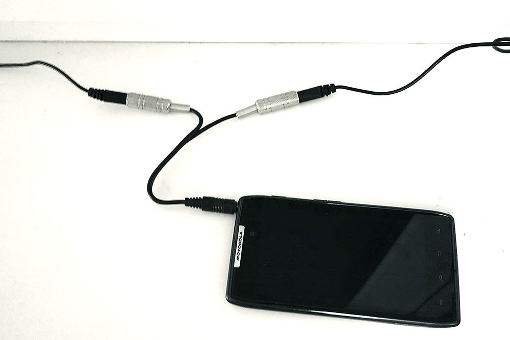 Русский подход к вибро-динамику Party Fon MAX - 5 Русский подход к вибро-динамику Party Fon MAX - 5