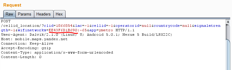 X post ru. User agent: Dalvik/2.1.0 (Linux; u; Android 8.1.0; SM-j410f build/m1ajb) MIME Type: null.