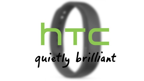 HTC Petra