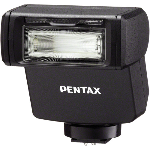 Продажи Pentax AF201FG начнутся в марте по цене $150