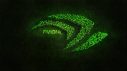 NVIDIA перевернет мир гейминга уже 3 марта