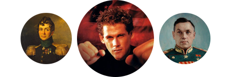 UX-стратегия на практике. Часть 2 — Продуктовый дизайнер - 1 UX-стратегия на практике. Часть 2 — Продуктовый дизайнер