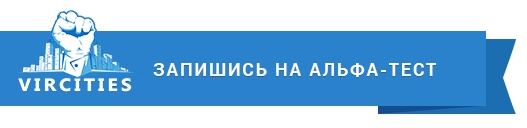 Дизайн интерфейса игрового проекта одной парой рук - 7 image