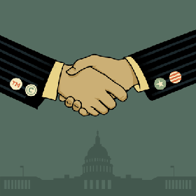 Культурное наследие, которое хотят забрать из общественного достояния - 2