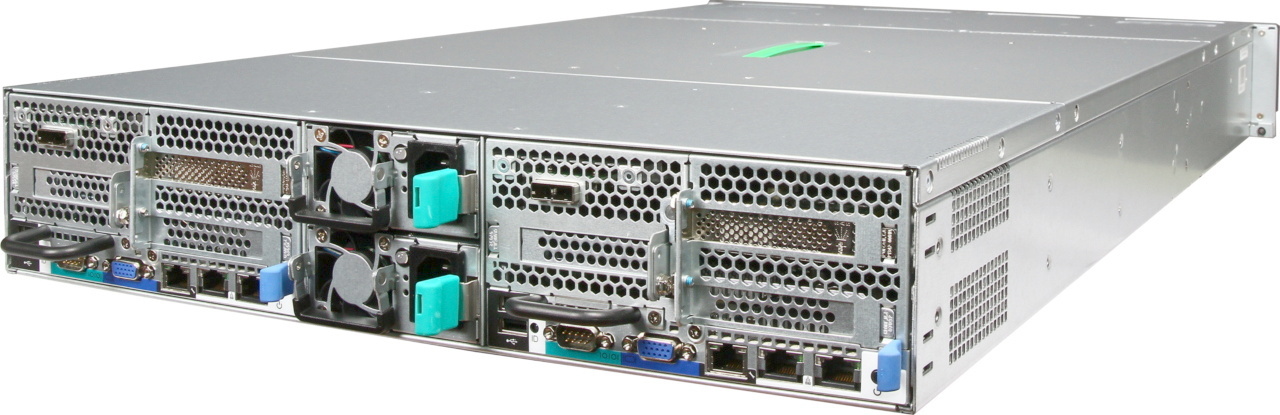 Упакуй кластер в коробку! - 3 Упакуй кластер в коробку! - 3