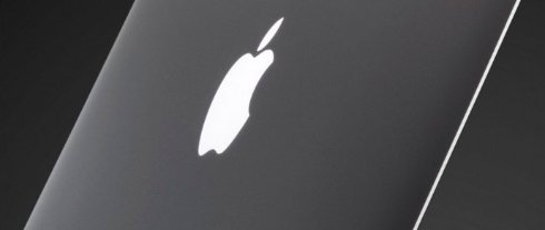 Apple потратит $848 миллионов на солнечную электростанцию