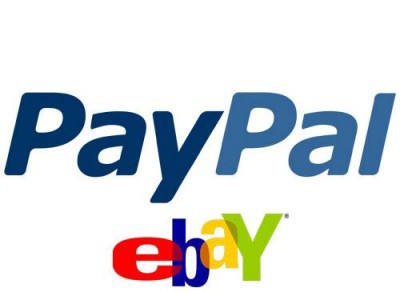 Годовой обзор: Что нового у eBay? - 4