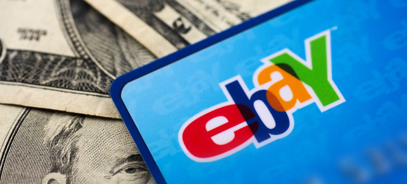 Годовой обзор: Что нового у eBay? - 5