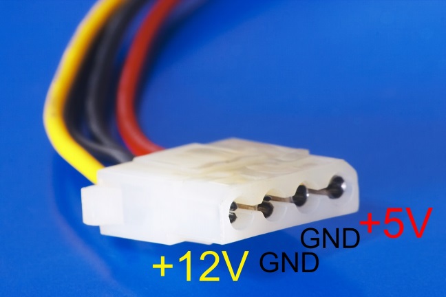 Как восстановить неправильно выставленные фьюзы в ATtiny - 5 image