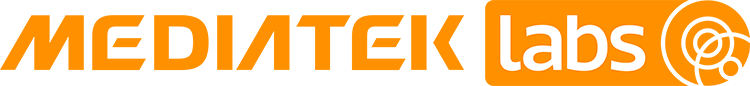 Российские разработчики «завоевывают» MediaTek Labs - 2 Российские разработчики «завоевывают» MediaTek Labs - 2