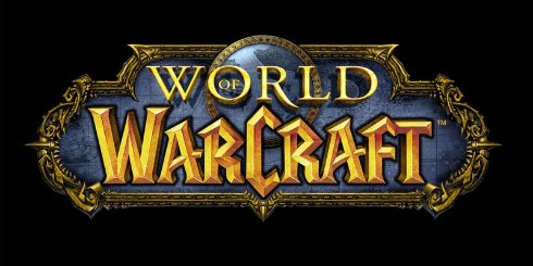 Коза из WoW борется против Эболы