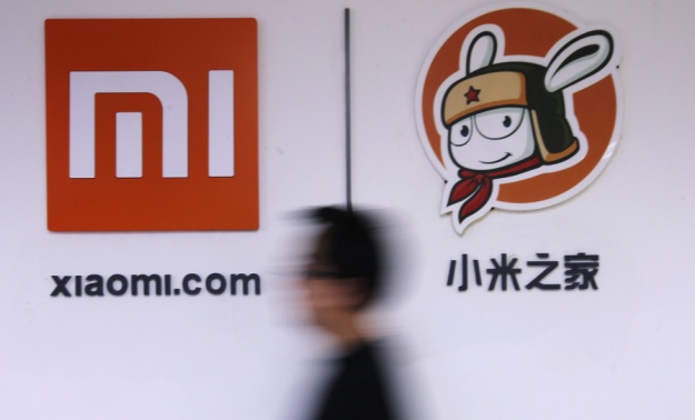 3 факта, которые вы хотели знать о Xiaomi, но боялись спросить - 1 image