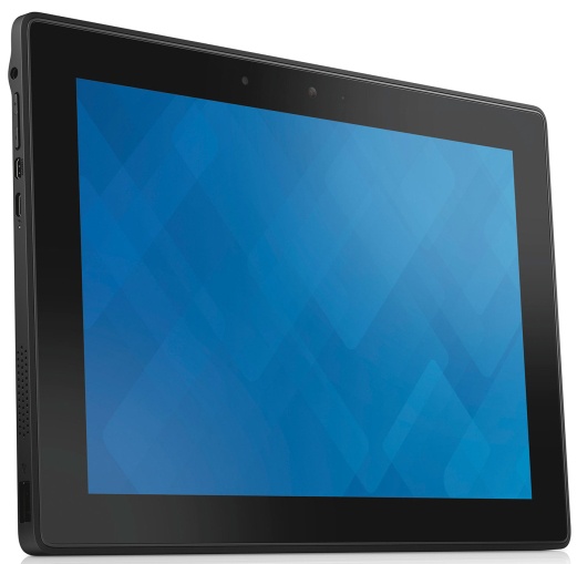 Dell Venue 10