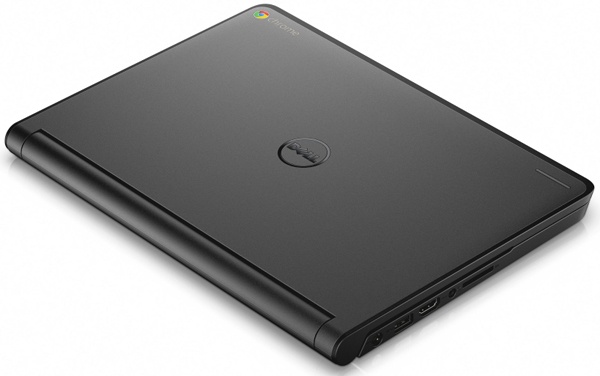 Dell Chromebook 11