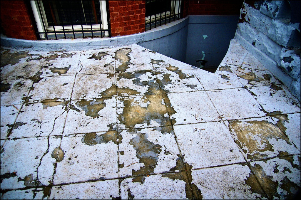 Расцвет неокартографии - 6 Расцвет неокартографии - 6