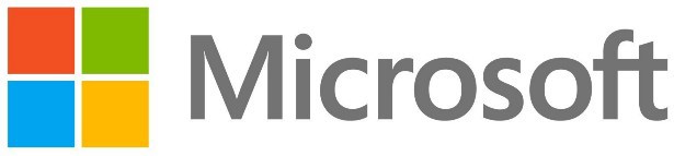 Сертификация Microsoft - 1
