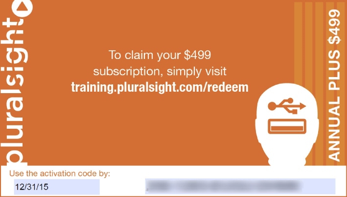 День ASP.NET: пик Балмера, Pluralsight и будущее ASP.NET - 2