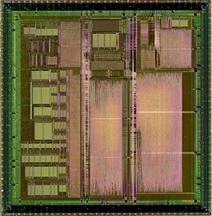 Каспаров против Deep Blue. Часть III: Междуматчье - 7 Каспаров против Deep Blue. Часть III: Междуматчье - 7