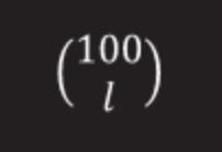 Математическая задача о 100 коробках и спасении заключенных - 14 Математическая задача о 100 коробках и спасении заключенных - 14