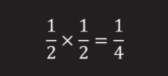 Математическая задача о 100 коробках и спасении заключенных - 5 Математическая задача о 100 коробках и спасении заключенных - 5