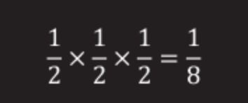 Математическая задача о 100 коробках и спасении заключенных - 6 Математическая задача о 100 коробках и спасении заключенных - 6