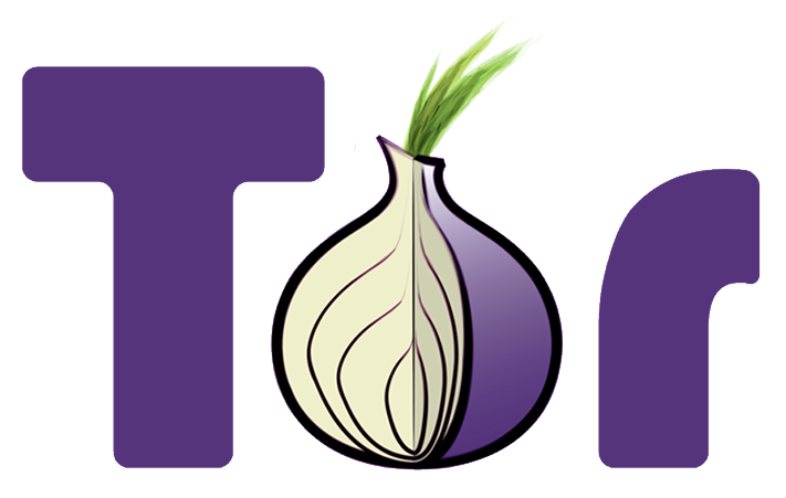 Почему Bittorent через Tor — плохая идея - 1