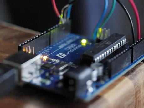 Учёные перечислили 12 возможных причин исчезновения цивилизации - 10 image