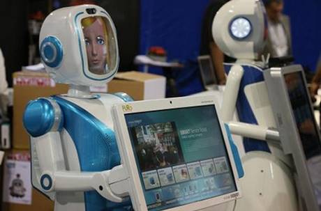 Учёные перечислили 12 возможных причин исчезновения цивилизации - 11 image