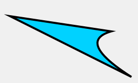 Konva.js — HTML5 2d canvas framework - 3 Konva.js — HTML5 2d canvas framework - 3