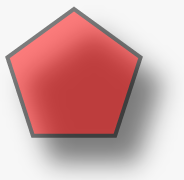 Konva.js — HTML5 2d canvas framework - 4 Konva.js — HTML5 2d canvas framework - 4