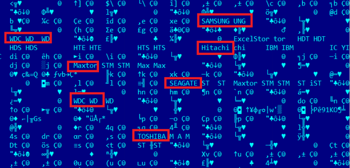 The Equation, Carbanak, Desert Falcons: отчет с Security Analyst Summit - 9