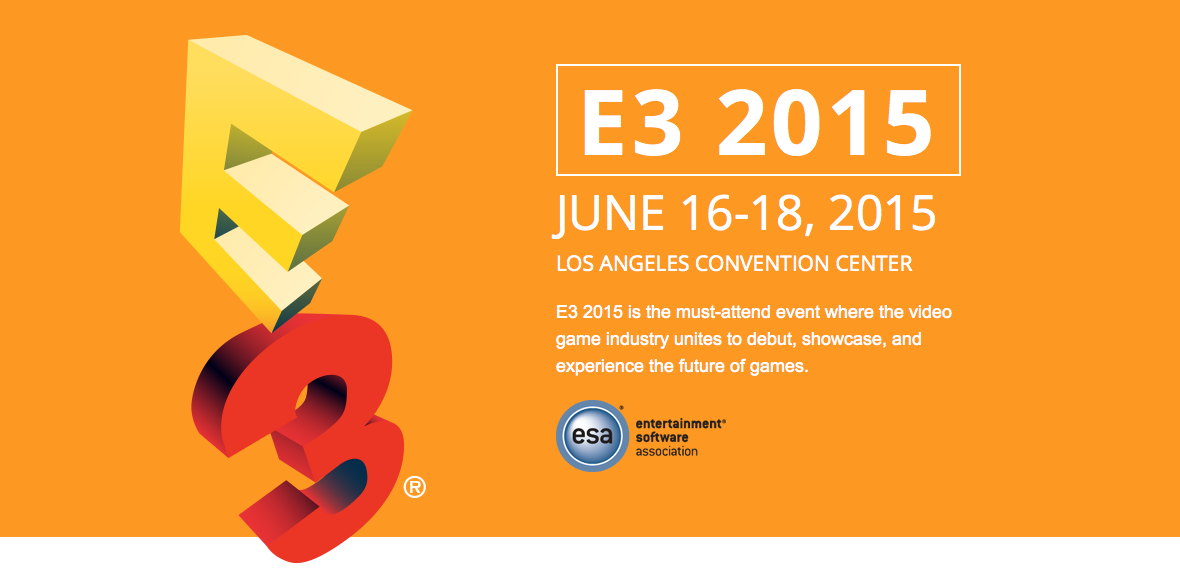 Диффузия инноваций, часть первая - 5 Диффузия инноваций, часть первая - 5