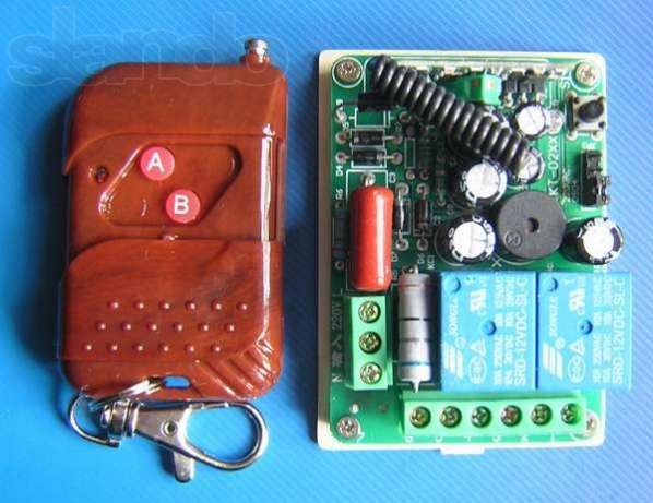 Как не переплачивать за Умный Дом. Защита от потопа (антипротечка) - 10 Как не переплачивать за Умный Дом. Защита от потопа (антипротечка) - 10