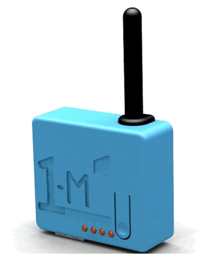 Как не переплачивать за Умный Дом. Защита от потопа (антипротечка) - 12 Как не переплачивать за Умный Дом. Защита от потопа (антипротечка) - 12