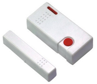 Как не переплачивать за Умный Дом. Защита от потопа (антипротечка) - 6 Как не переплачивать за Умный Дом. Защита от потопа (антипротечка) - 6