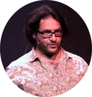 Brad Feld