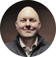 Marc Andreessen