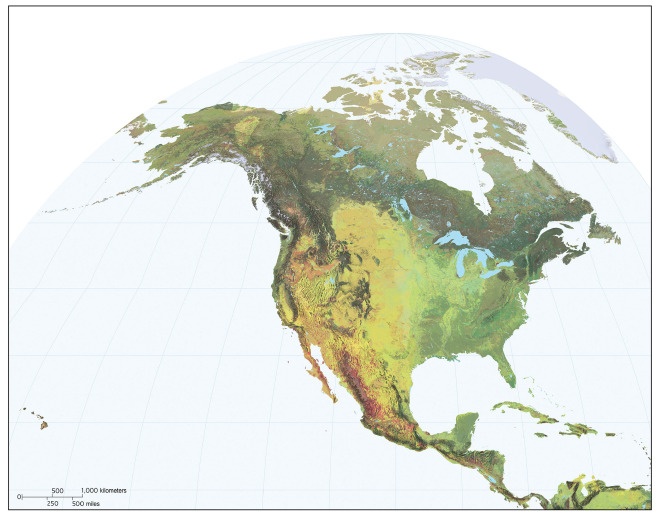 AAG_Global_Ecosystems_Booklet-14