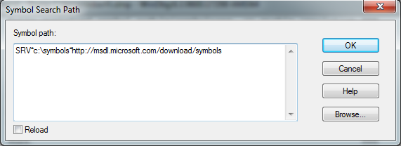 Восстанавливаем локальные и доменные пароли из hiberfil.sys - 2 image