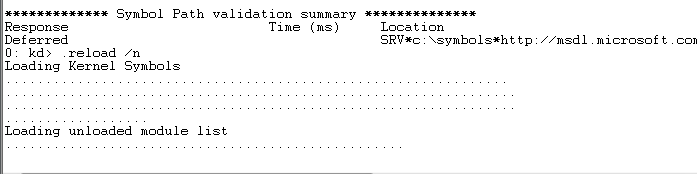 Восстанавливаем локальные и доменные пароли из hiberfil.sys - 3 image