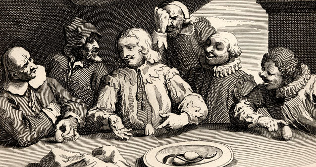 Возможно ли Великое Объединение в теории управления проектами? Часть 1 - 1 image