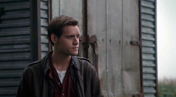 Amazon начала съёмки сериала по книге Филипа Дика «Человек в высоком замке» - 4 Amazon начала съёмки сериала по книге Филипа Дика «Человек в высоком замке» - 4