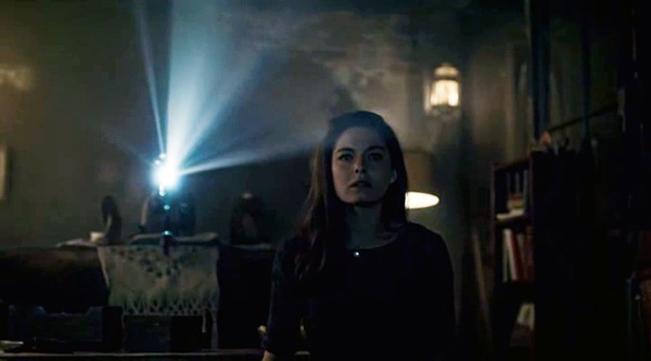 Amazon начала съёмки сериала по книге Филипа Дика «Человек в высоком замке» - 5 Amazon начала съёмки сериала по книге Филипа Дика «Человек в высоком замке» - 5