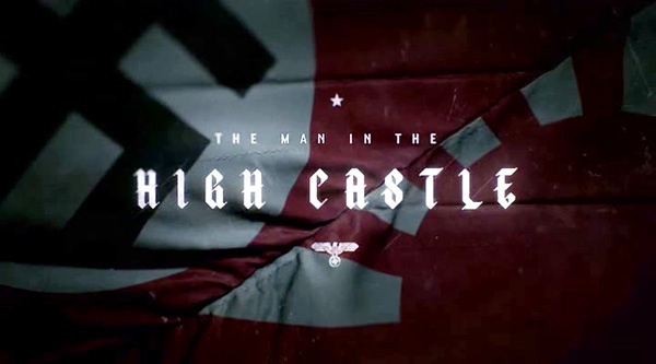 Amazon начала съёмки сериала по книге Филипа Дика «Человек в высоком замке» - 1