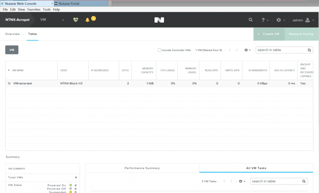 acropolis-gui-manage-vm-01